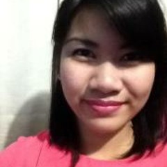 Camille Victoria Cruz