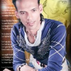 محمد ريه عيزة معجزة