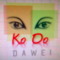 kooodawei