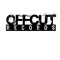 OffCutRecords