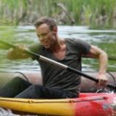 Jonas Hartvig Svalling