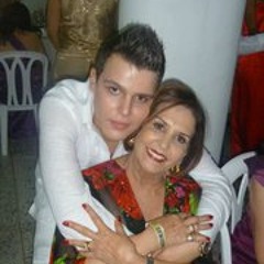 Jose Miguel Hernandez 2