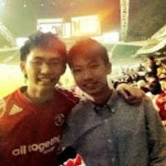 Morris Andrei Wilshere