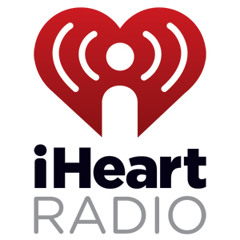 official-iheartradio