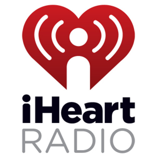 official-iheartradio’s avatar
