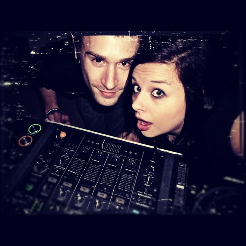Stream Darth Raver 87 music | Listen to songs, albums, playlists for ...