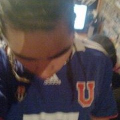 Xixo Antonio Castro Muñoz