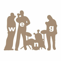 wengtheband