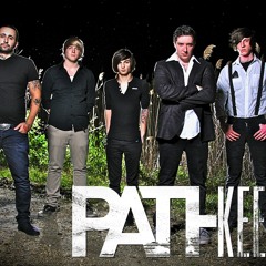 Pathkeeper
