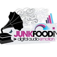 Junkfood Inc. @ SC