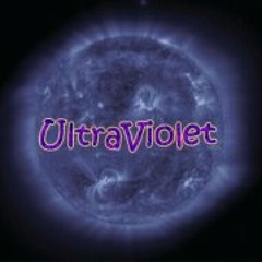 Ultraa Violet