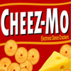 CHEEZMO