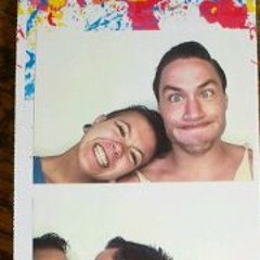 Keith Steele Gavazzi