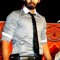 Ishank Singh Thandi