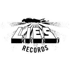 Ron Morelli-L.I.E.S. Records NTS Show 7 September 2019