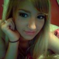 Rachel Lindsay Shomo