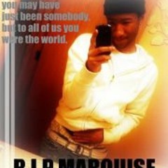 Aukievah Lewis-booker