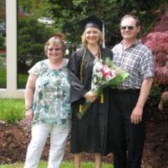 Tanya Schroeder-King