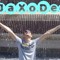 JaXoDee