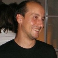 LeJAY