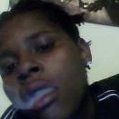 Ant TrippySquad Moban