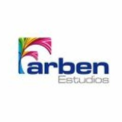 Farben Estudios