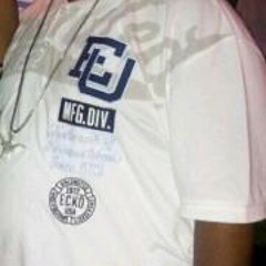 Omar PoloBear Collier