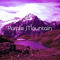 Purple Mountain