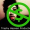 trashyheaven666