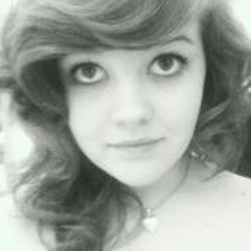 Stream music Listen to songs, albums, playlists for