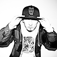 Nafta-LYRICAL DISTURB.