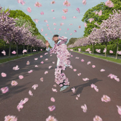 Younger Brother Music