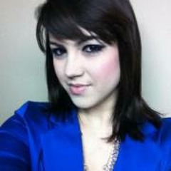 Jeannette Santana Alba