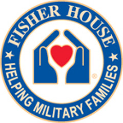 Fisher House Generic Show Demo 2022