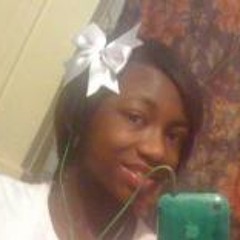 Haley Flyer Den Wilson