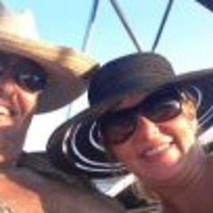 Tassey Nix-Eisenhour