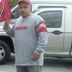 Hector S Maldonado