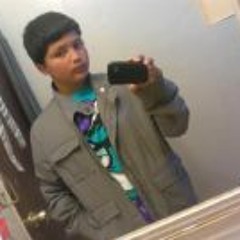 Javier Sandoval Corrales