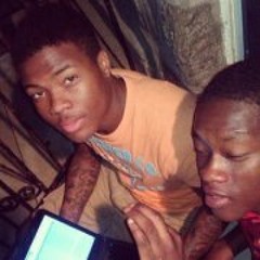 Jordan Nike-down Mack