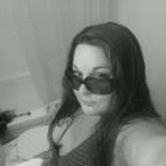 Annalise IzthaIsh Chiordi