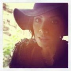 Christina Gonzalez 5