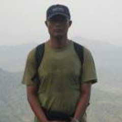 ၀ိုင္းစုခိုင္သိန္း