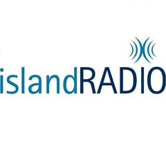 IslandRadio