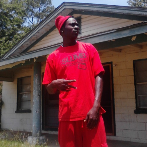Sick N Tired(roughdraft)By Kool B an Lil Lo King Of Da Scott
