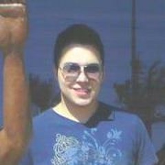 Alejandro Miramontes 3