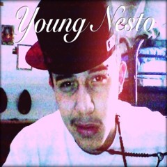 Young Nesto