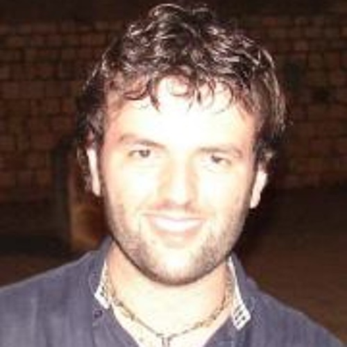 Gaetano Stabile’s avatar