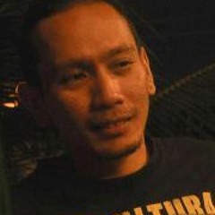 Ibnu Suharyo