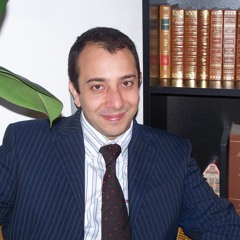 amin jafari