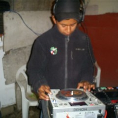 Carlos Producer Dj